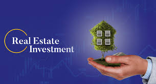 Foundations of Real Estate Investment